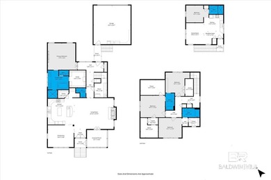 Located in the heart of the Fruit & Nut District only 2 blocks - photo 46