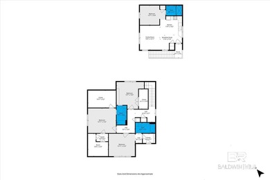 Located in the heart of the Fruit & Nut District only 2 blocks - photo 48