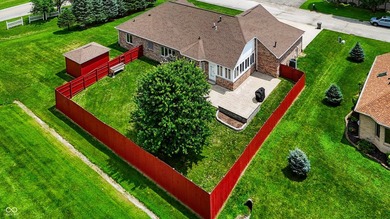 Welcome to this exceptionally well-maintained custom-built - photo 50