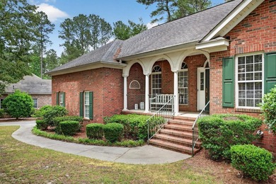 Located on one of Cedar Creek's most desirable streets, this - photo 1