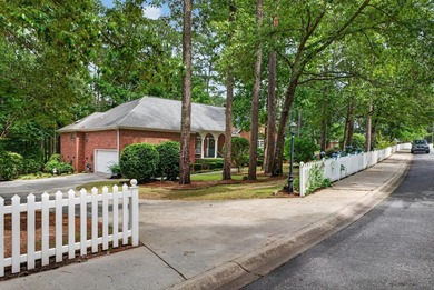 Located on one of Cedar Creek's most desirable streets, this - photo 3