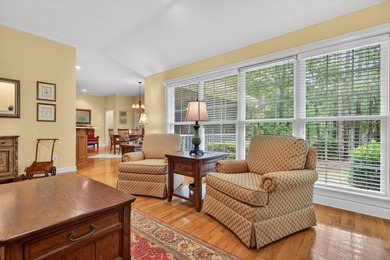 Located on one of Cedar Creek's most desirable streets, this - photo 7