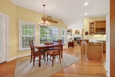 Located on one of Cedar Creek's most desirable streets, this - photo 8