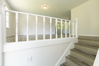 Move in ready in a great location! Sitting on 1 acre minutes to - photo 7