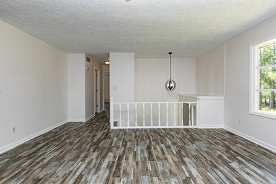 Move in ready in a great location! Sitting on 1 acre minutes to - photo 9