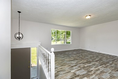 Move in ready in a great location! Sitting on 1 acre minutes to - photo 10