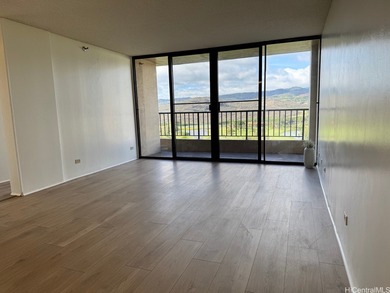 HUGE PRICE IMPROVEMENT! Rarely available 3 bedroom, 2 bath, 2