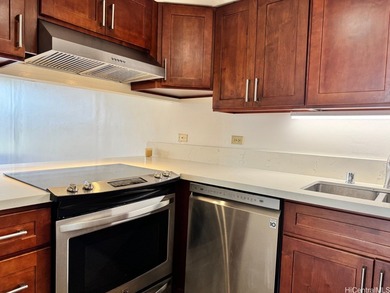 HUGE PRICE IMPROVEMENT! Rarely available 3 bedroom, 2 bath, 2