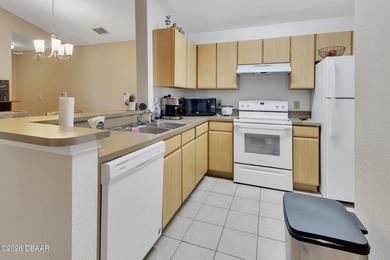 Come see this 2 bedroom third floor unit in the ever popular - photo 8