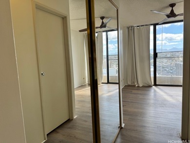 HUGE PRICE IMPROVEMENT! Rarely available 3 bedroom, 2 bath, 2