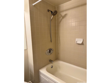 HUGE PRICE IMPROVEMENT! Rarely available 3 bedroom, 2 bath, 2