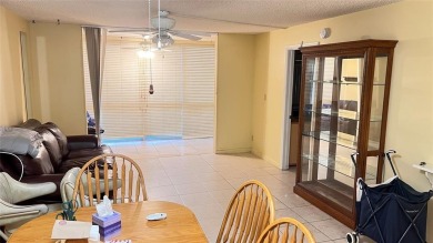 Lake Condo For Sale in Sunrise, Florida