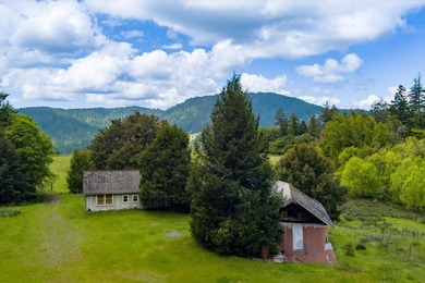 Set along the Humboldt and Mendocino County line, the 3,206 +/- - photo 11