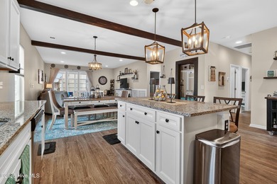 2022 Pulte Compton | Berkshire Forest | Carolina Forest | Myrtle - photo 11