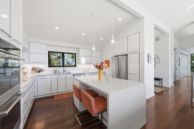 Located in the Las Cumbres community of Los Gatos, this - photo 11