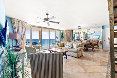Beautifully updated beach front condo ideally located in the - photo 11