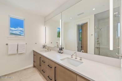 One Riverfront Townhomes, where ownership delivers a true resort - photo 11