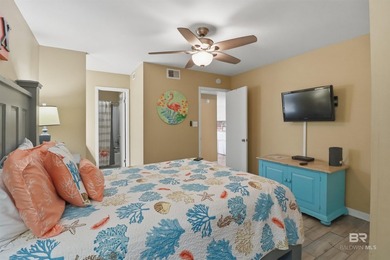 Regatta Condominium is located in one of the best areas of Gulf - photo 12