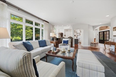 Offered for the first time in nearly two decades, this - photo 12