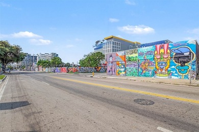 Rare Wynwood development opportunity on a high-visibility corner - photo 12