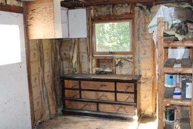 Needs plenty of work but worth doing as this home is in an - photo 12