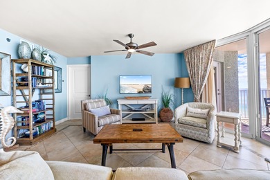 Beautifully updated beach front condo ideally located in the - photo 12