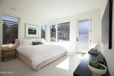 One Riverfront Townhomes, where ownership delivers a true resort - photo 12