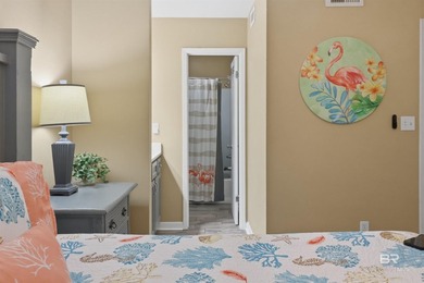 Regatta Condominium is located in one of the best areas of Gulf - photo 13