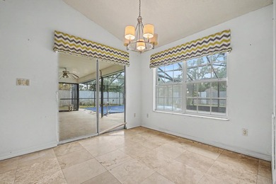 REO. Spacious 4-bedroom, 2-bath home with a screened inground - photo 13