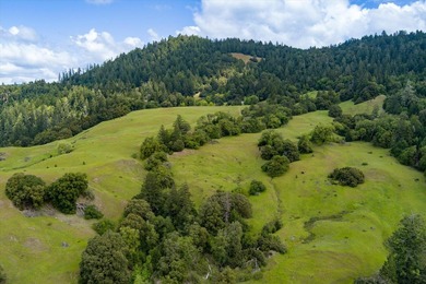 Set along the Humboldt and Mendocino County line, the 3,206 +/- - photo 13