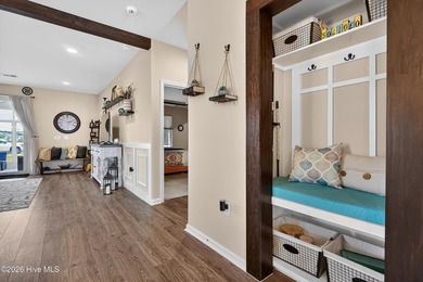 2022 Pulte Compton | Berkshire Forest | Carolina Forest | Myrtle - photo 13