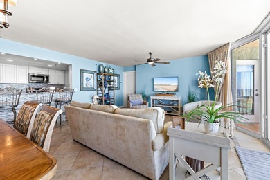 Beautifully updated beach front condo ideally located in the - photo 13