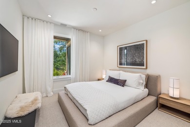 One Riverfront Townhomes, where ownership delivers a true resort - photo 13