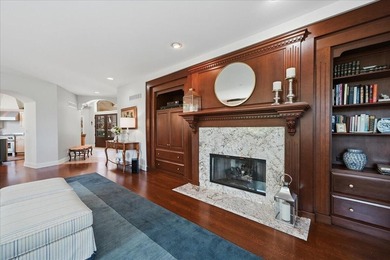 Offered for the first time in nearly two decades, this - photo 14
