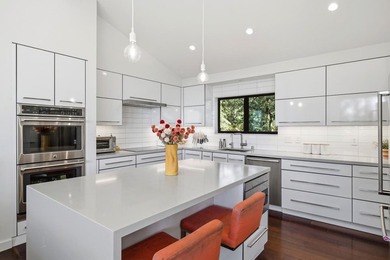 Located in the Las Cumbres community of Los Gatos, this - photo 14