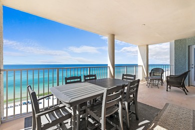 Beautifully updated beach front condo ideally located in the - photo 14