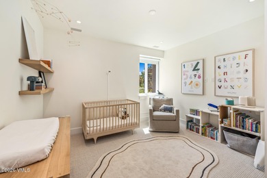 One Riverfront Townhomes, where ownership delivers a true resort - photo 14
