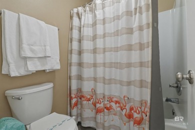 Regatta Condominium is located in one of the best areas of Gulf - photo 15