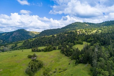 Set along the Humboldt and Mendocino County line, the 3,206 +/- - photo 15