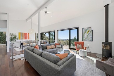 Located in the Las Cumbres community of Los Gatos, this - photo 15