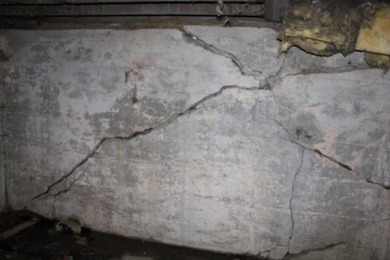 Needs plenty of work but worth doing as this home is in an - photo 15