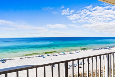 Beautifully updated beach front condo ideally located in the - photo 15