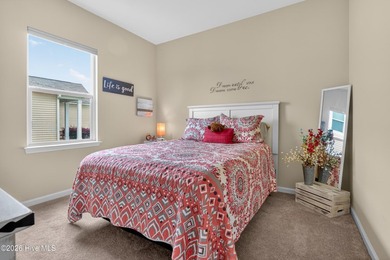 2022 Pulte Compton | Berkshire Forest | Carolina Forest | Myrtle - photo 16