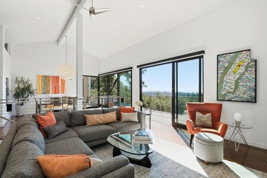 Located in the Las Cumbres community of Los Gatos, this - photo 16