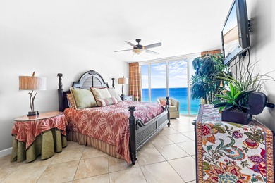 Beautifully updated beach front condo ideally located in the - photo 16
