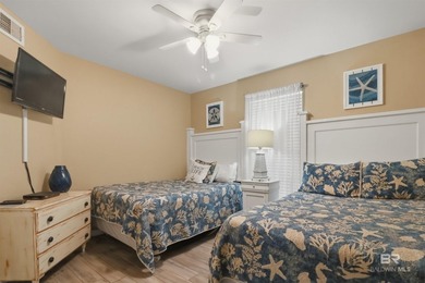 Regatta Condominium is located in one of the best areas of Gulf - photo 17