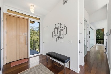Located in the Las Cumbres community of Los Gatos, this - photo 17