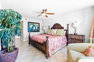 Beautifully updated beach front condo ideally located in the - photo 17