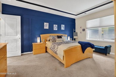 2022 Pulte Compton | Berkshire Forest | Carolina Forest | Myrtle - photo 18