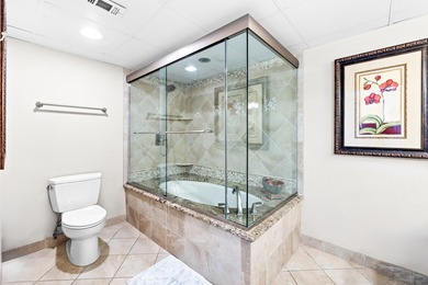 Beautifully updated beach front condo ideally located in the - photo 18